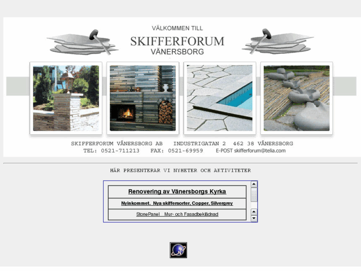 www.skifferforum.com