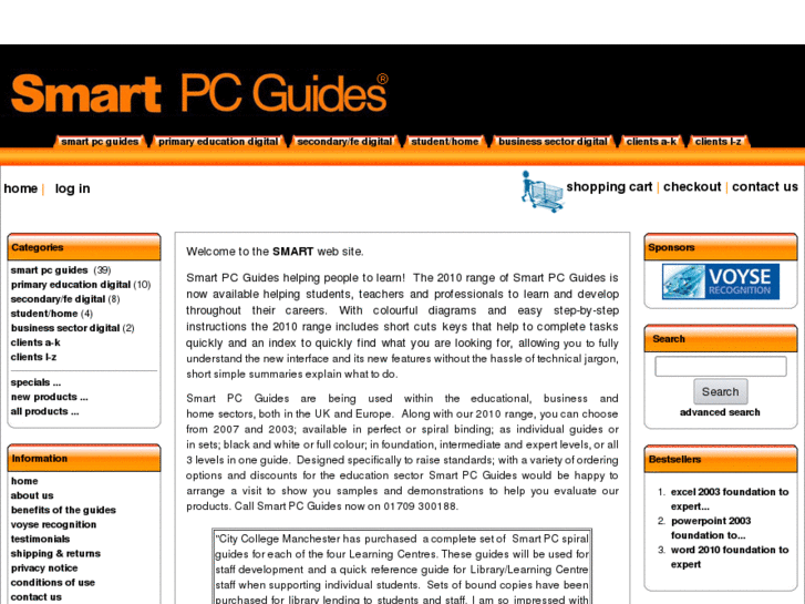 www.smart-pc-guides.com