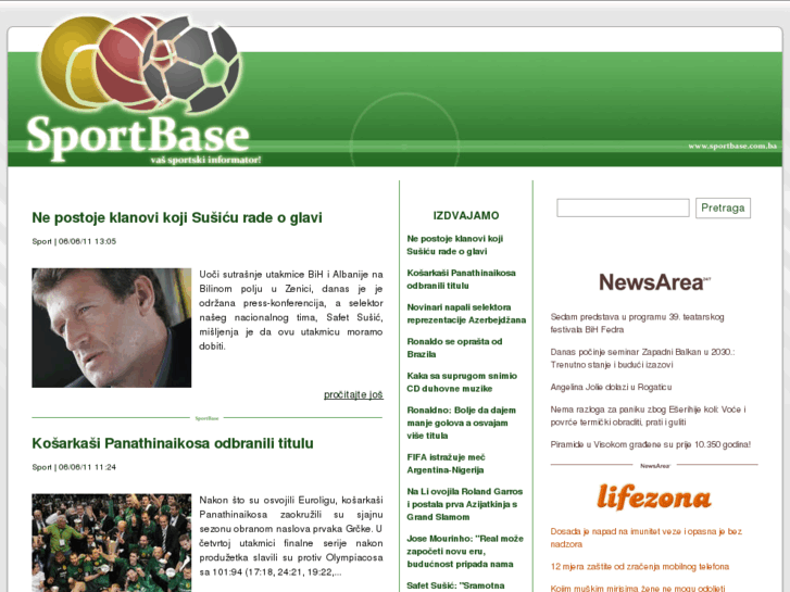 www.sportbase.com.ba