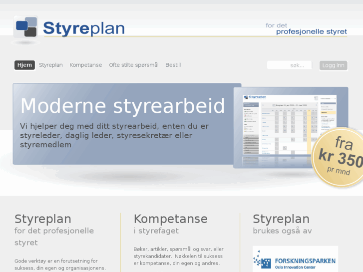 www.styreplan.no