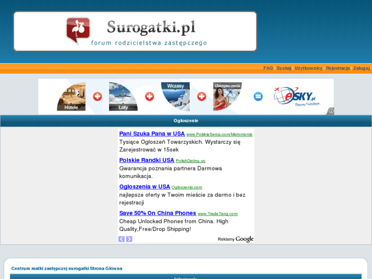 www.surogatki.com