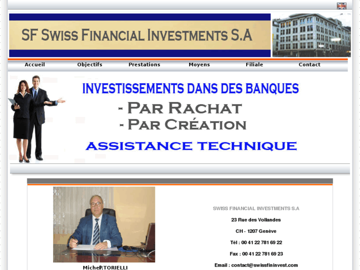 www.swissfininvest.com