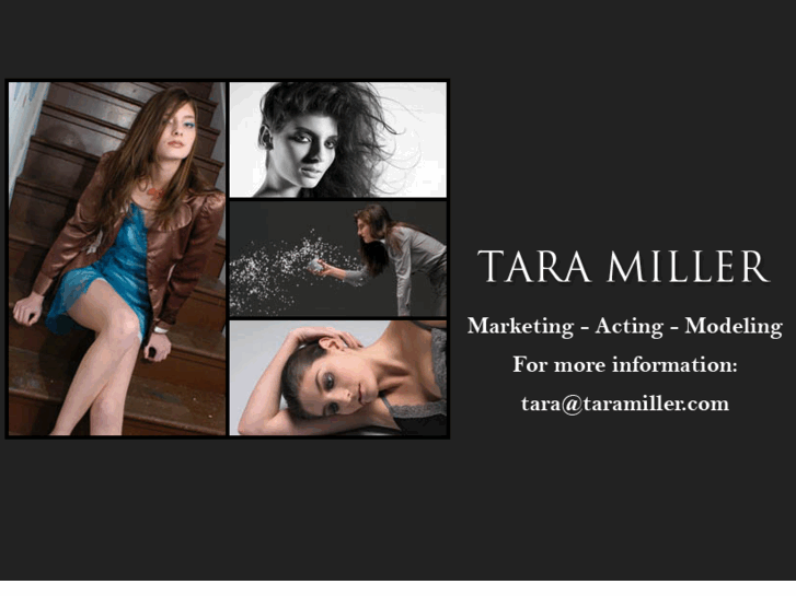 www.taramiller.com