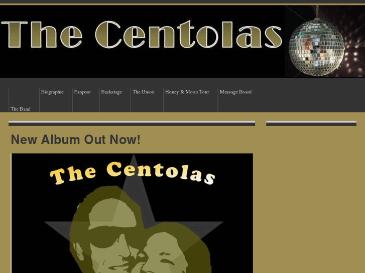 www.thecentolas.com