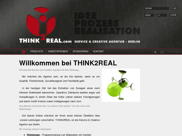 www.think2real.com