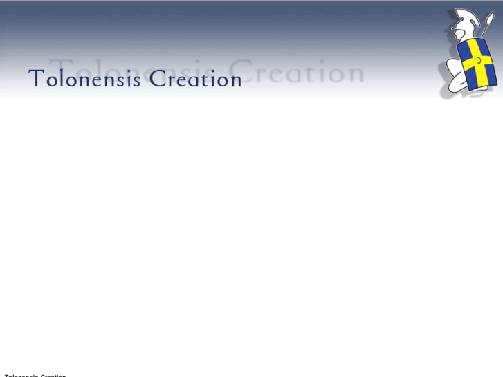 www.tolonensis.com