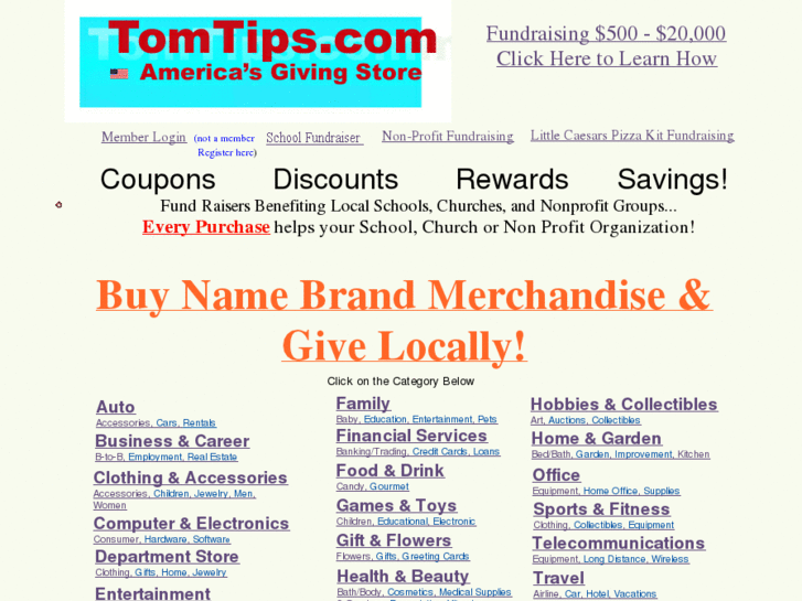 www.tomtips.com
