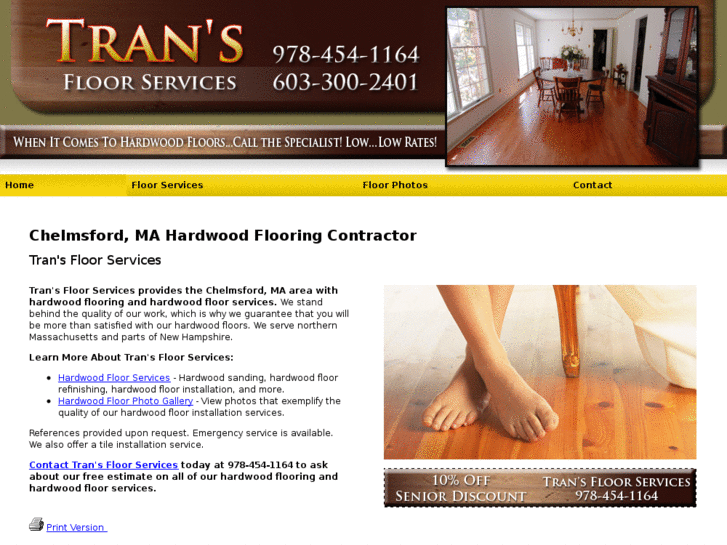 www.transfloorservices.com