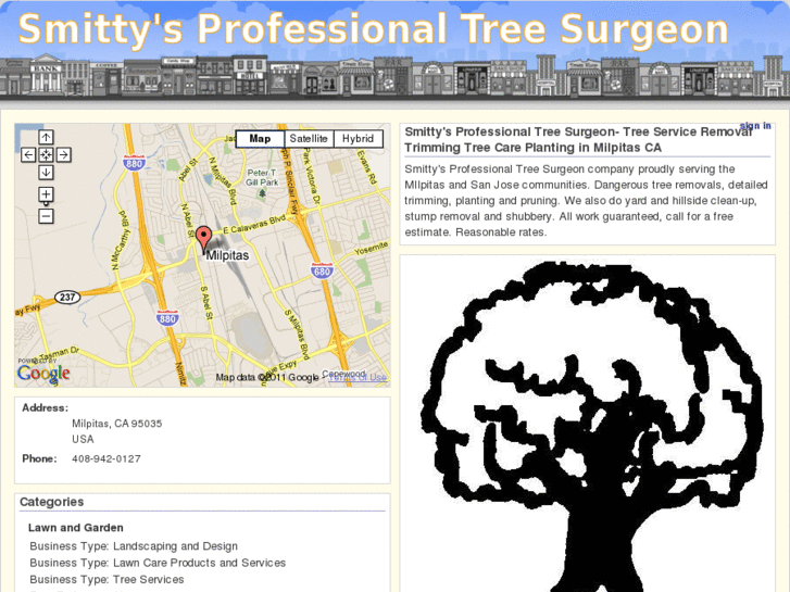 www.treeservicemilpitasca.com