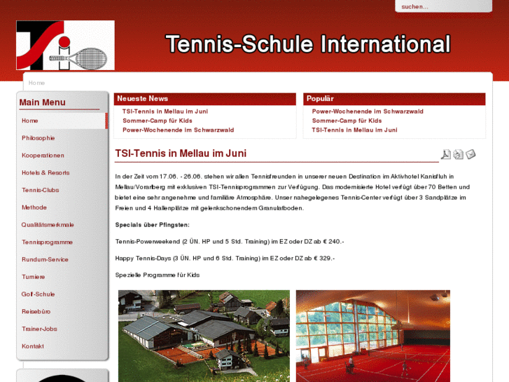 www.tsi-tennis.com