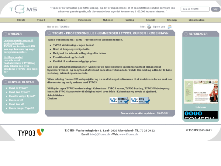 www.typo3cms.dk