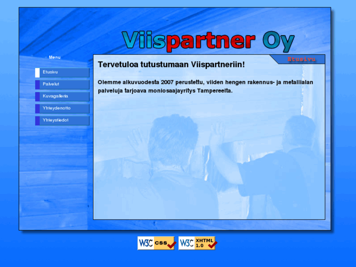 www.viispartner.com