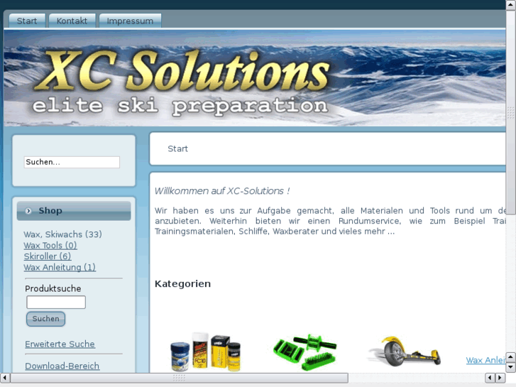 www.xc-solutions.com