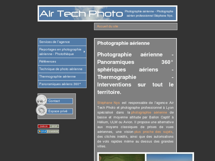 www.airtechphoto.fr