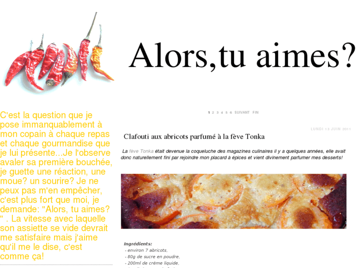 www.alorstuaimes.com