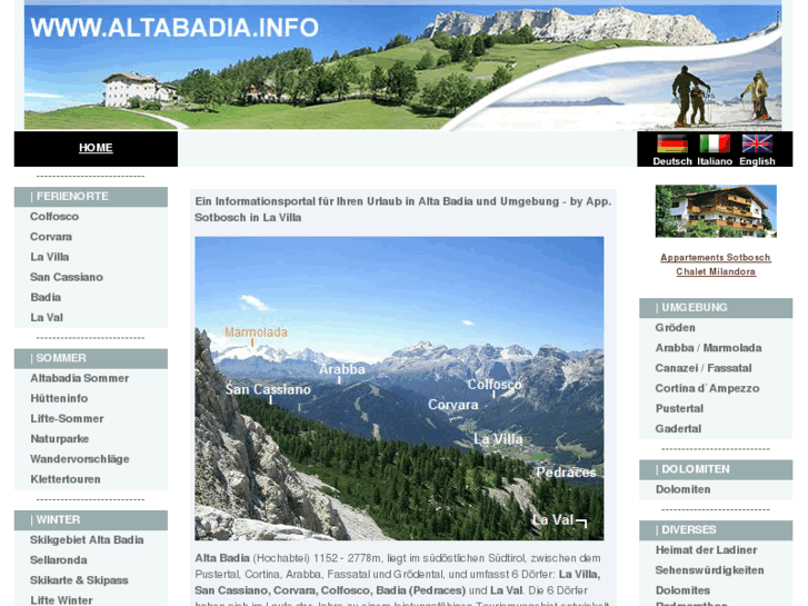 www.altabadia.info