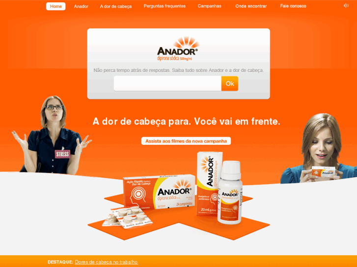 www.anador.com.br