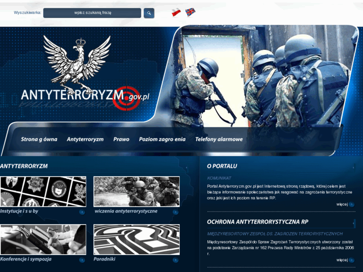 www.antyterroryzm.gov.pl