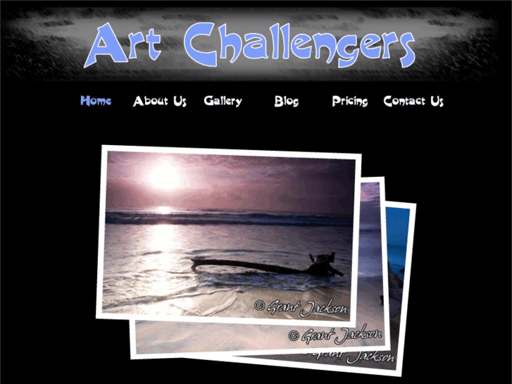 www.artchallengers.com