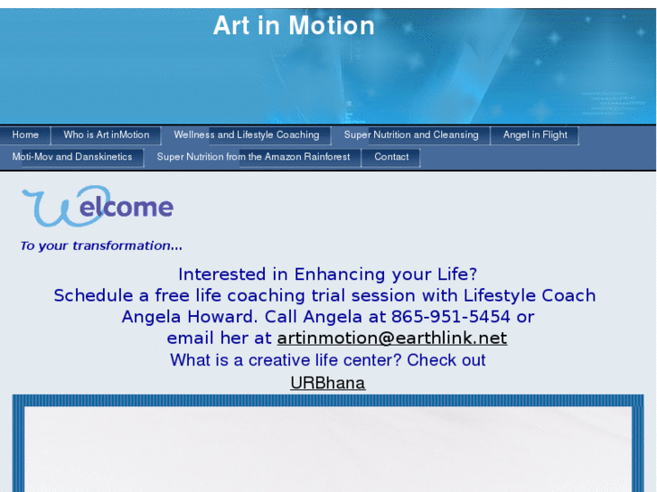 www.artnmotion.org