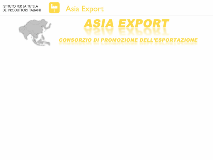 www.asiaexport.it