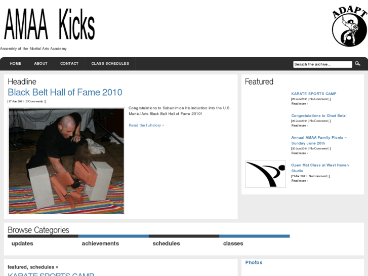 www.assemblyofthemartialartsacademy.com
