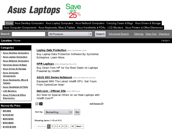 www.asus-laptop.com