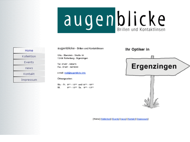 www.augenblicke.info