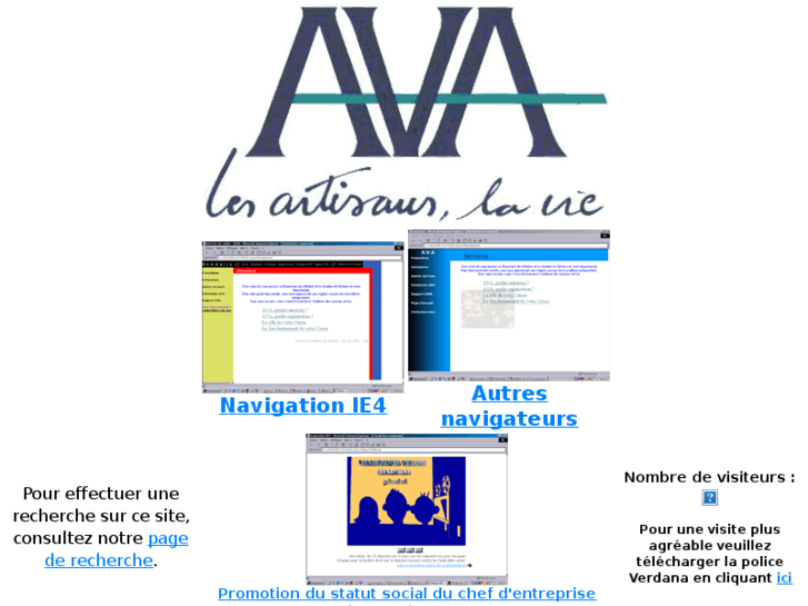 www.ava-pdc.com