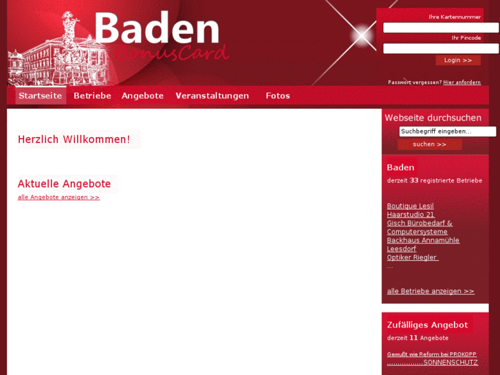 www.badenbonuscard.at