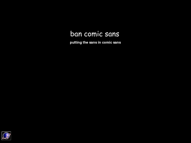 www.bancomicsans.com