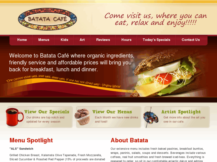 www.batatacafe.com