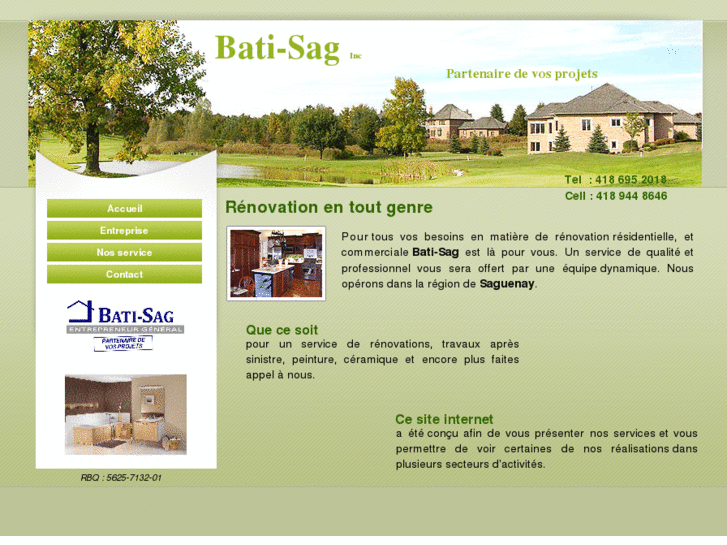 www.batisag.com