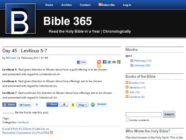 www.bible-365.org