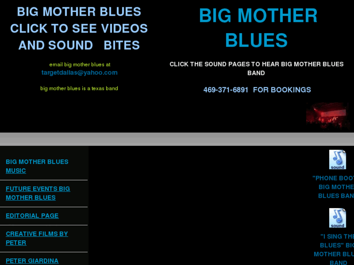 www.bigmotherblues.com