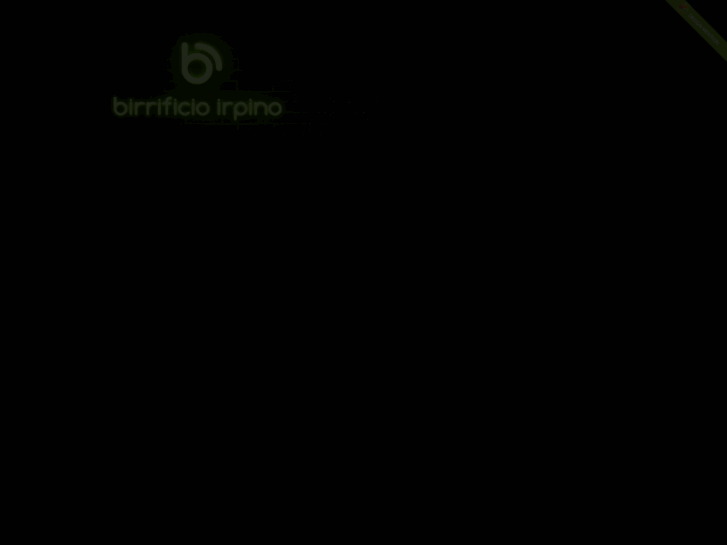 www.birrificioirpino.it