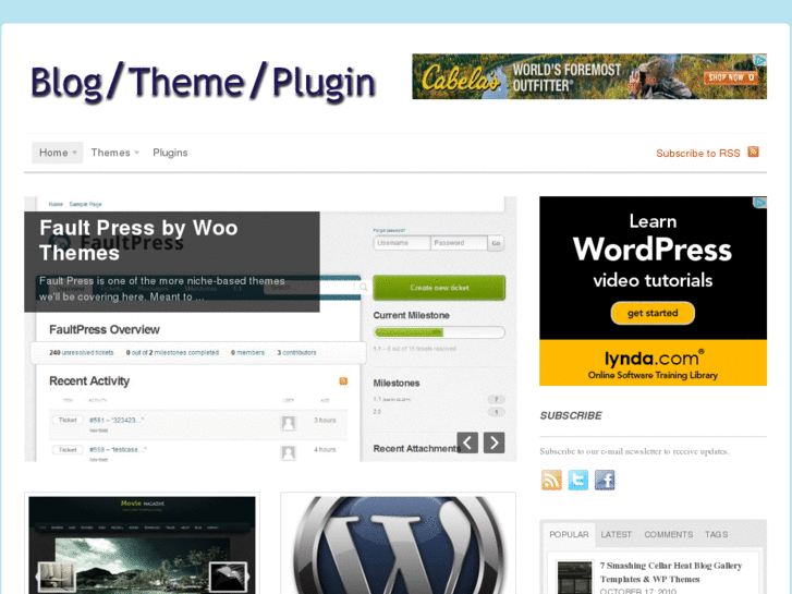 www.blogthemeplugin.com