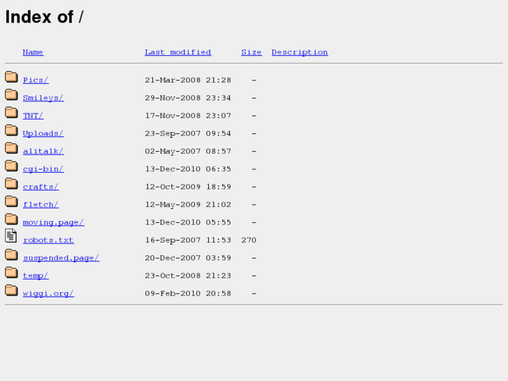 www.boincathull.net
