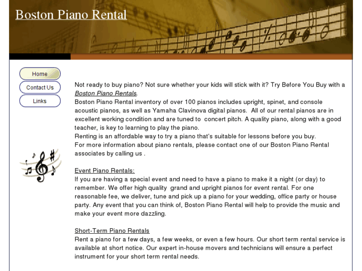 www.bostonpianorent.com