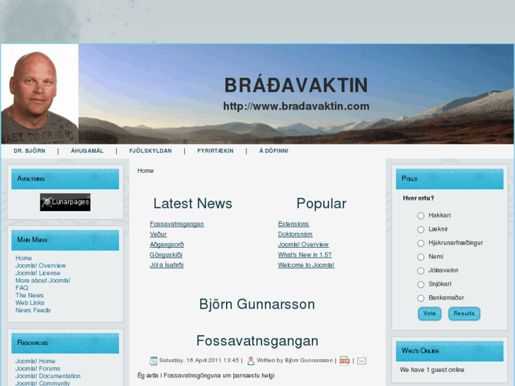 www.bradavaktin.com