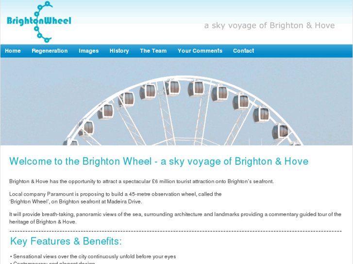 www.brightonwheel.com