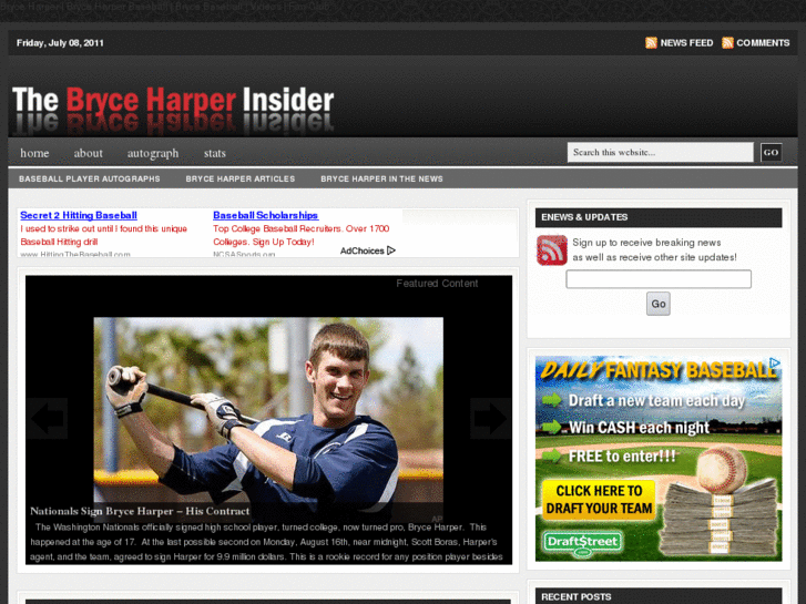 www.bryceharperinsider.com