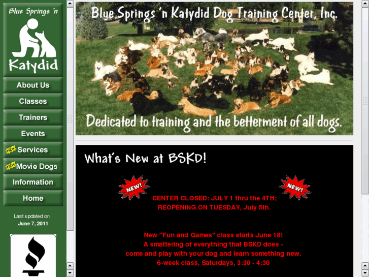 www.bskddogtraining.com