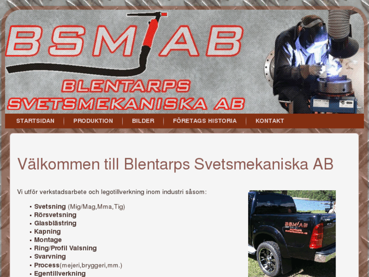 www.bsmab.com