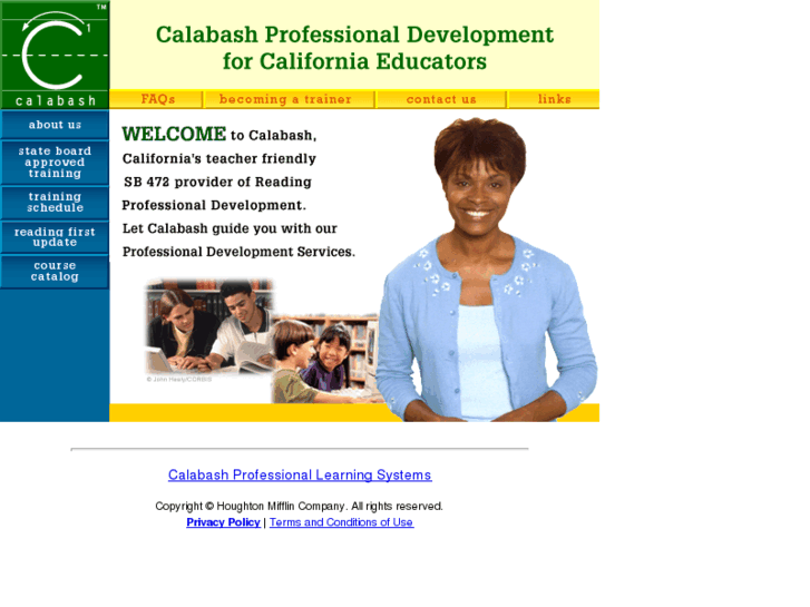 www.calabashpls.com