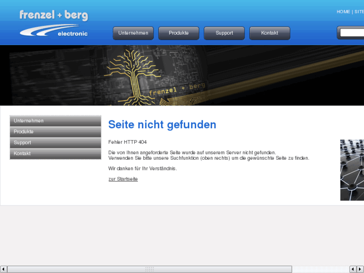 www.canopen-controller.de