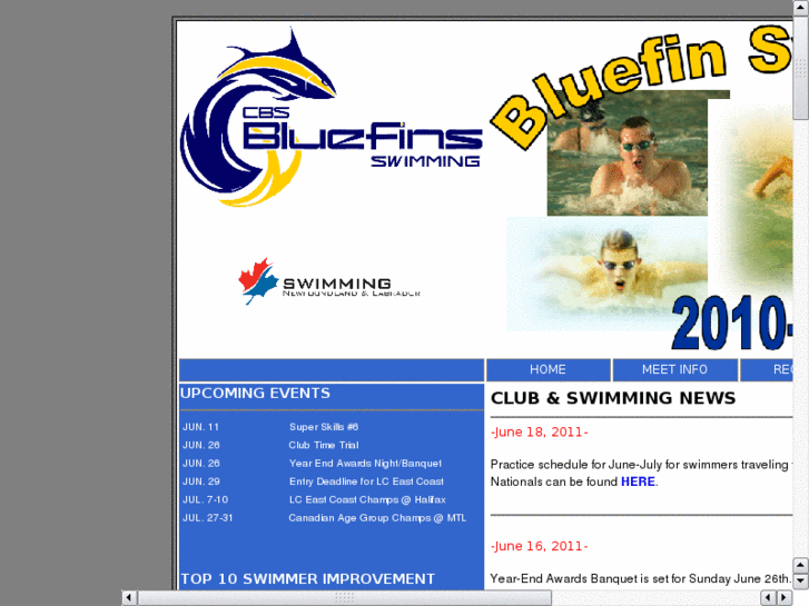 www.cbsbluefins.com