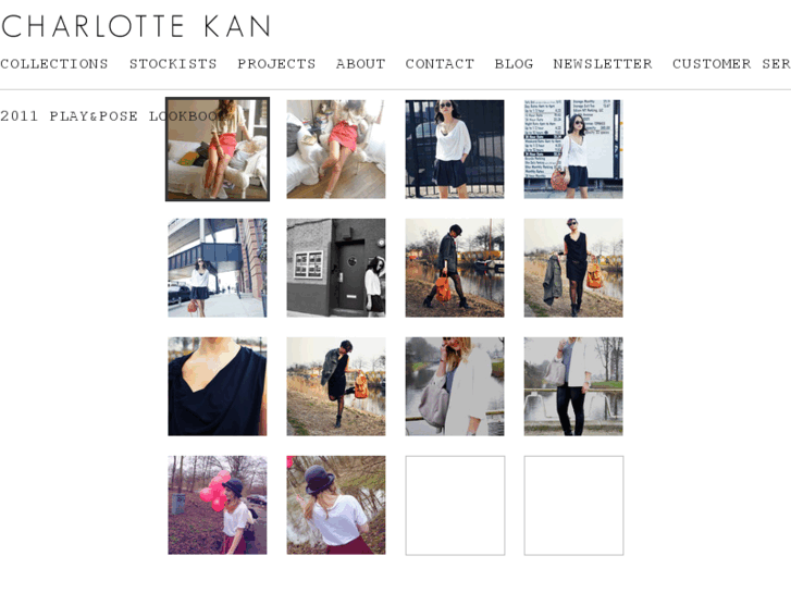 www.charlottekan.com