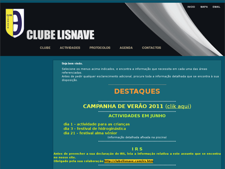 www.clubelisnave.com