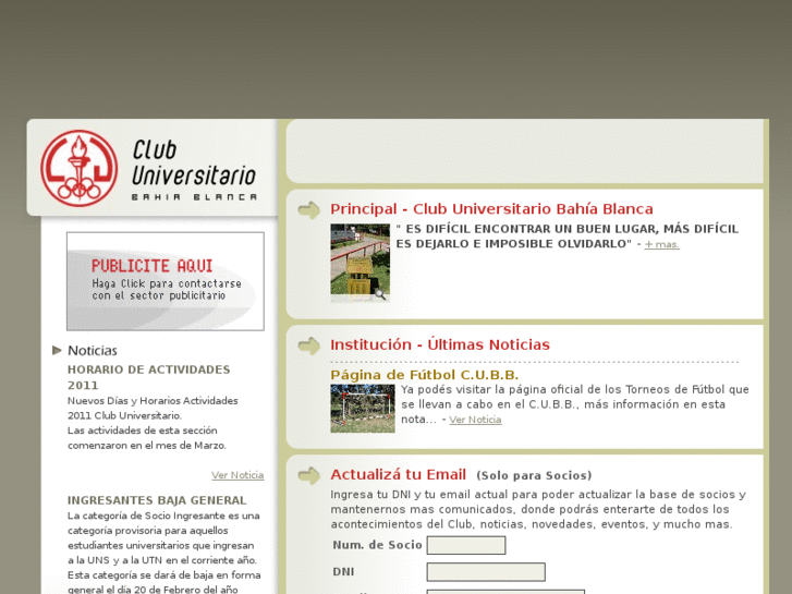 www.clubunibb.com.ar